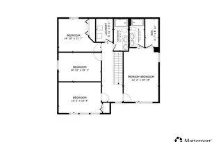 866 Sioux Dr, Round Lake Heights, IL 60073 - Photo 36