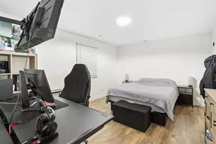 866 Sioux Dr, Round Lake Heights, IL 60073 - Photo 24