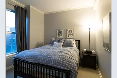 1546 N Orleans Street #407, Chicago, IL 60610 - Photo 10