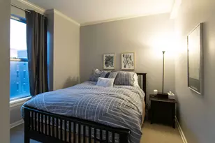 1546 N Orleans St, Chicago, IL 60610 - Photo 10