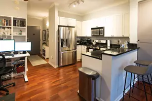 1546 N Orleans St, Chicago, IL 60610 - Photo 4