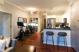 1546 N Orleans St, Chicago, IL 60610 - Photo 2