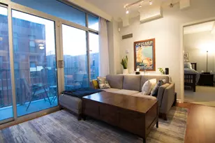 1546 N Orleans St, Chicago, IL 60610 - Photo 6