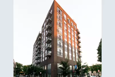 1546 N Orleans Street #407, Chicago, IL 60610 - Photo 1