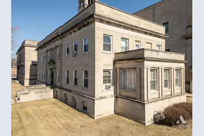 7851 S Jeffery Boulevard, Chicago, IL 60649 - Photo 6