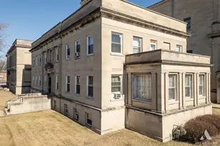 7851 S Jeffery Blvd, Chicago, IL 60649 - Photo 6