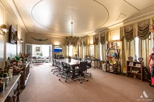 7851 S Jeffery Blvd, Chicago, IL 60649 - Photo 56