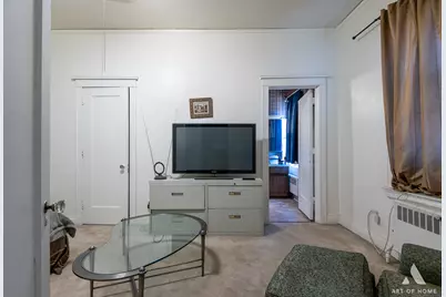 7851 S Jeffery Boulevard, Chicago, IL 60649 - Photo 70