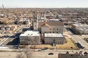 7851 S Jeffery Blvd, Chicago, IL 60649 - Photo 92