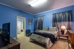 7851 S Jeffery Blvd, Chicago, IL 60649 - Photo 66