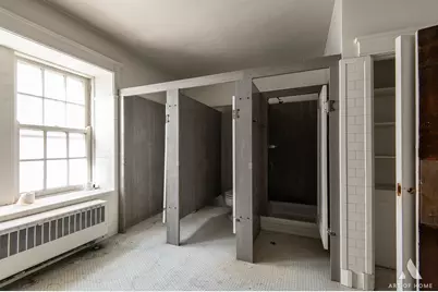 7851 S Jeffery Boulevard, Chicago, IL 60649 - Photo 84