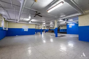 7851 S Jeffery Blvd, Chicago, IL 60649 - Photo 54