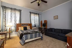 7851 S Jeffery Blvd, Chicago, IL 60649 - Photo 68