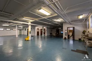 7851 S Jeffery Blvd, Chicago, IL 60649 - Photo 38