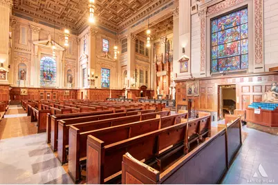 7851 S Jeffery Boulevard, Chicago, IL 60649 - Photo 18