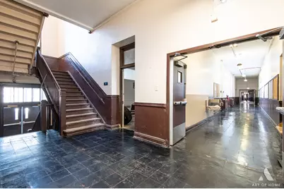 7851 S Jeffery Boulevard, Chicago, IL 60649 - Photo 40