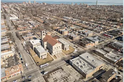 7851 S Jeffery Boulevard, Chicago, IL 60649 - Photo 94