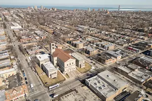 7851 S Jeffery Blvd, Chicago, IL 60649 - Photo 94