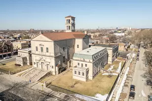 7851 S Jeffery Blvd, Chicago, IL 60649 - Photo 2