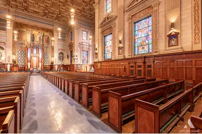 7851 S Jeffery Boulevard, Chicago, IL 60649 - Photo 24