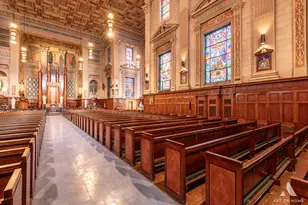 7851 S Jeffery Blvd, Chicago, IL 60649 - Photo 24