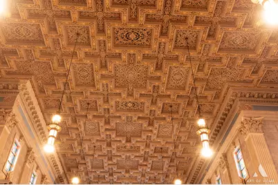 7851 S Jeffery Boulevard, Chicago, IL 60649 - Photo 30