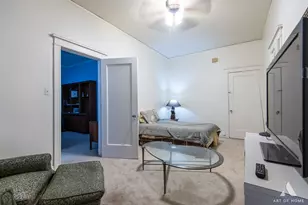 7851 S Jeffery Blvd, Chicago, IL 60649 - Photo 74