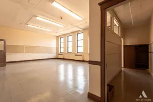 7851 S Jeffery Blvd, Chicago, IL 60649 - Photo 48