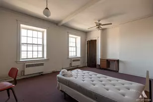 7851 S Jeffery Blvd, Chicago, IL 60649 - Photo 80