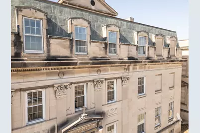 7851 S Jeffery Boulevard, Chicago, IL 60649 - Photo 12