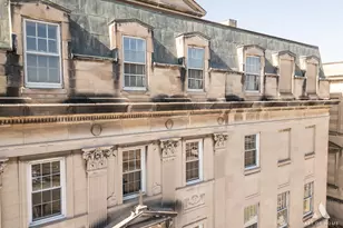 7851 S Jeffery Blvd, Chicago, IL 60649 - Photo 12