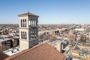 7851 S Jeffery Blvd, Chicago, IL 60649 - Photo 90