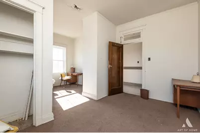 7851 S Jeffery Boulevard, Chicago, IL 60649 - Photo 78