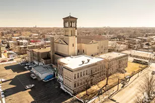 7851 S Jeffery Blvd, Chicago, IL 60649 - Photo 16