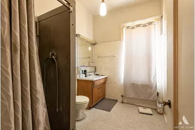 7851 S Jeffery Boulevard, Chicago, IL 60649 - Photo 64