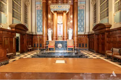 7851 S Jeffery Boulevard, Chicago, IL 60649 - Photo 20