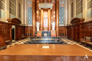 7851 S Jeffery Blvd, Chicago, IL 60649 - Photo 20