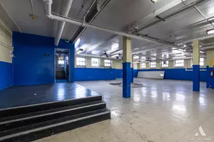 7851 S Jeffery Blvd, Chicago, IL 60649 - Photo 52