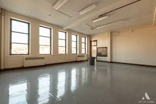 7851 S Jeffery Blvd, Chicago, IL 60649 - Photo 50