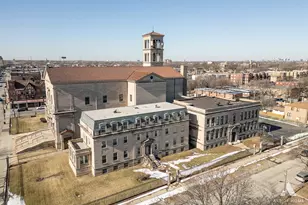 7851 S Jeffery Blvd, Chicago, IL 60649 - Photo 96