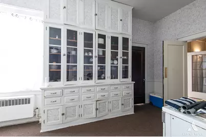 7851 S Jeffery Boulevard, Chicago, IL 60649 - Photo 60