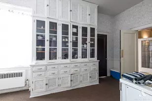 7851 S Jeffery Blvd, Chicago, IL 60649 - Photo 60