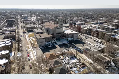 7851 S Jeffery Boulevard, Chicago, IL 60649 - Photo 100