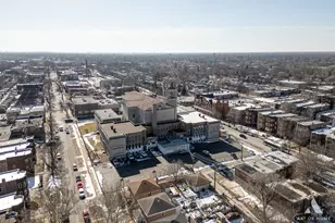 7851 S Jeffery Blvd, Chicago, IL 60649 - Photo 100