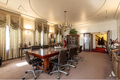 7851 S Jeffery Boulevard, Chicago, IL 60649 - Photo 58