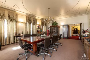 7851 S Jeffery Blvd, Chicago, IL 60649 - Photo 58