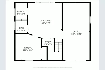 851 Glenview Avenue, Mundelein, IL 60060 - Photo 18