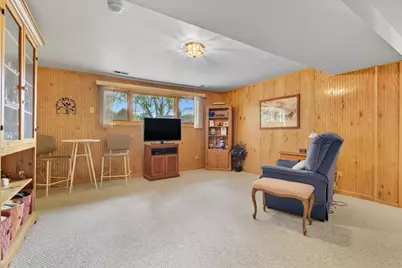 851 Glenview Avenue, Mundelein, IL 60060 - Photo 12