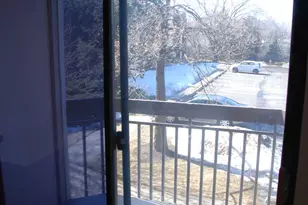 2216 Country Club Dr, Woodridge, IL 60517 - Photo 6