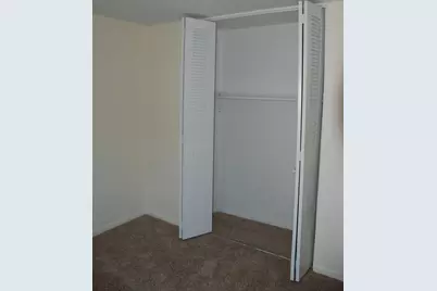 2216 Country Club Drive #13, Woodridge, IL 60517 - Photo 10